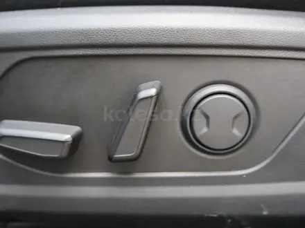Hyundai Tucson 2023 года за 10 990 000 тг. в Астана – фото 20