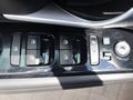 Hyundai Tucson 2023 годаүшін10 990 000 тг. в Астана – фото 21
