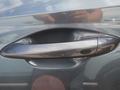 Hyundai Tucson 2023 годаүшін10 990 000 тг. в Астана – фото 11