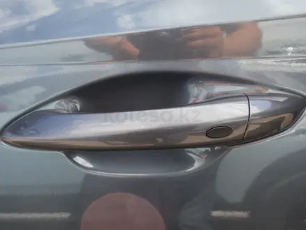 Hyundai Tucson 2023 года за 10 990 000 тг. в Астана – фото 11
