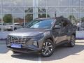 Hyundai Tucson 2023 годаүшін10 990 000 тг. в Астана