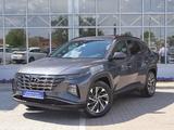 Hyundai Tucson 2023 года за 10 990 000 тг. в Астана