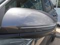 Hyundai Tucson 2023 годаүшін10 990 000 тг. в Астана – фото 9