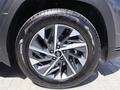 Hyundai Tucson 2023 годаүшін10 990 000 тг. в Астана – фото 10