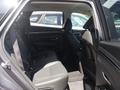 Hyundai Tucson 2023 годаүшін10 990 000 тг. в Астана – фото 23