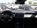Hyundai Tucson 2023 годаүшін10 990 000 тг. в Астана – фото 13