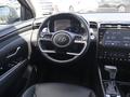 Hyundai Tucson 2023 годаүшін10 990 000 тг. в Астана – фото 14