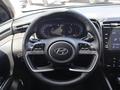 Hyundai Tucson 2023 годаүшін10 990 000 тг. в Астана – фото 15