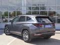 Hyundai Tucson 2023 годаүшін10 990 000 тг. в Астана – фото 3
