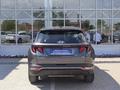 Hyundai Tucson 2023 годаүшін10 990 000 тг. в Астана – фото 4