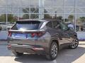 Hyundai Tucson 2023 годаүшін10 990 000 тг. в Астана – фото 5