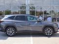Hyundai Tucson 2023 годаүшін10 990 000 тг. в Астана – фото 6