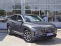 Hyundai Tucson 2023 годаүшін10 990 000 тг. в Астана – фото 7