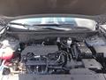 Hyundai Tucson 2023 годаүшін10 990 000 тг. в Астана – фото 25