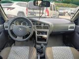 Daewoo Nexia 2012 года за 2 200 000 тг. в Шымкент