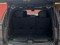 Chevrolet Tahoe 2026 годаүшін50 000 000 тг. в Астана – фото 3