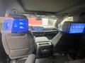 Chevrolet Tahoe 2026 годаүшін50 000 000 тг. в Астана – фото 7