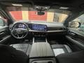 Chevrolet Tahoe 2026 годаүшін50 000 000 тг. в Астана – фото 8