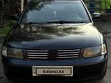 Volkswagen Passat 1998 года за 2 000 000 тг. в Алматы