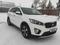 Kia Sorento 2015 года за 9 800 000 тг. в Шортанды