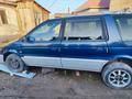 Mitsubishi Space Wagon 1990 годаүшін850 000 тг. в Астана – фото 4