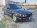 BMW 525 1994 годаүшін2 300 000 тг. в Тараз