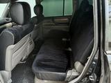 Lexus LX 470 2005 года за 12 500 000 тг. в Шымкент – фото 4