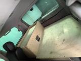 Lexus LX 470 2005 года за 12 500 000 тг. в Шымкент – фото 5