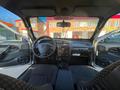 ВАЗ (Lada) 2114 2012 годаfor1 750 000 тг. в Усть-Каменогорск – фото 3