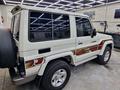 Toyota Land Cruiser 2021 годаfor22 900 000 тг. в Алматы – фото 6