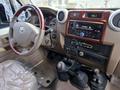 Toyota Land Cruiser 2021 годаfor22 900 000 тг. в Алматы – фото 2