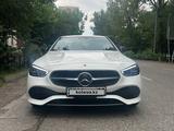 Mercedes-Benz C 300 2024 годаүшін24 900 000 тг. в Алматы – фото 3