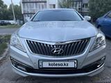 Hyundai Grandeur 2015 года за 8 000 000 тг. в Алматы – фото 2