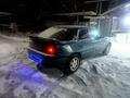 Mazda 323 1993 года за 750 000 тг. в Алматы – фото 8