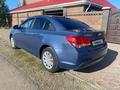 Chevrolet Cruze 2014 годаfor4 500 000 тг. в Астана – фото 2