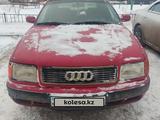 Audi 100 1994 года за 1 500 000 тг. в Астана