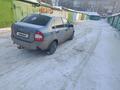 ВАЗ (Lada) Kalina 1118 2006 годаүшін850 000 тг. в Петропавловск – фото 2