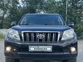 Toyota Land Cruiser Prado 2010 года за 17 000 000 тг. в Павлодар – фото 2