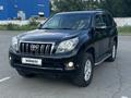 Toyota Land Cruiser Prado 2010 года за 17 000 000 тг. в Павлодар