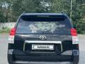 Toyota Land Cruiser Prado 2010 года за 17 000 000 тг. в Павлодар – фото 3