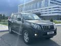 Toyota Land Cruiser Prado 2010 года за 17 000 000 тг. в Павлодар – фото 5