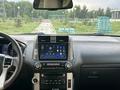 Toyota Land Cruiser Prado 2010 года за 17 000 000 тг. в Павлодар – фото 7