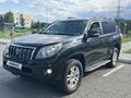 Toyota Land Cruiser Prado 2010 года за 17 000 000 тг. в Павлодар – фото 6