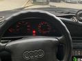 Audi A6 1994 годаүшін2 999 999 тг. в Сарыкемер – фото 9