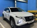 Hyundai Tucson 2023 годаүшін13 700 000 тг. в Астана – фото 2