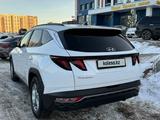 Hyundai Tucson 2023 годаfor13 999 000 тг. в Астана – фото 4