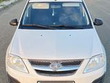 ВАЗ (Lada) Largus 2019 года за 4 400 000 тг. в Уральск – фото 3