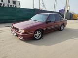 Mitsubishi Galant 1990 годаүшін710 000 тг. в Алматы – фото 2