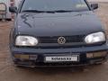 Volkswagen Golf 1993 годаүшін1 100 000 тг. в Кызылорда – фото 4