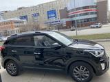 Hyundai Creta 2020 года за 10 500 000 тг. в Астана